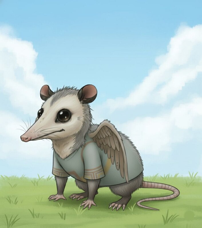 LittleCoraGrass_result