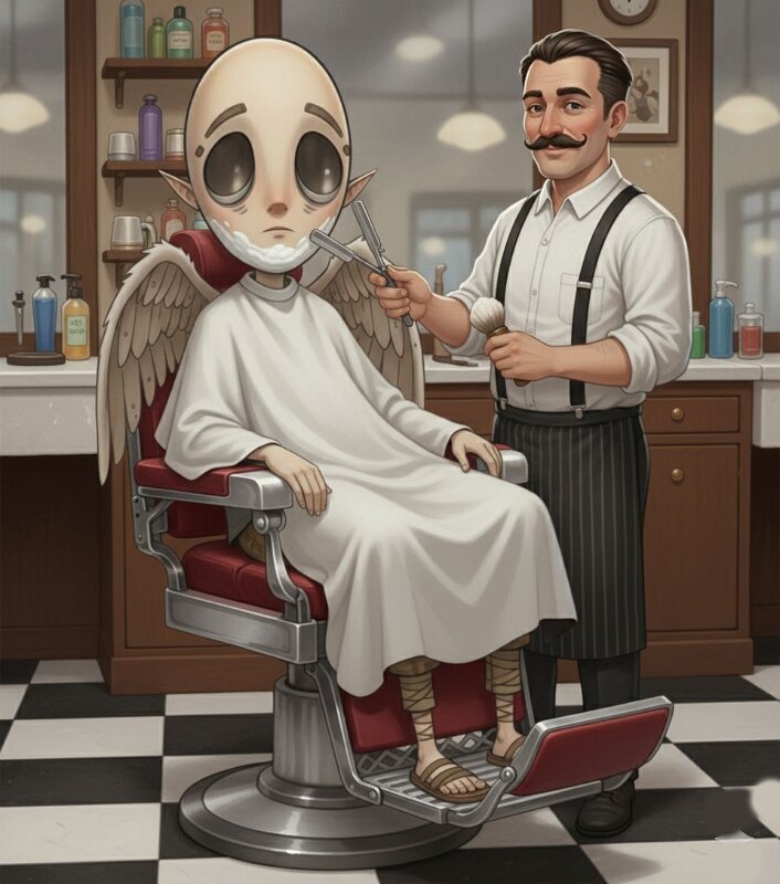 LittleJoeBarber_result