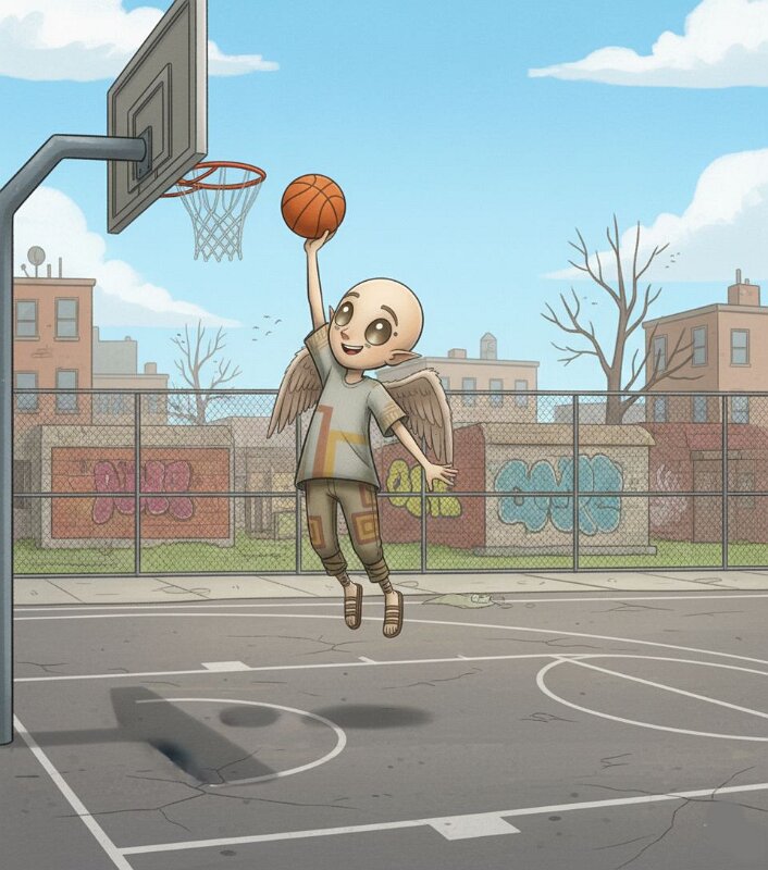 LittleJoeBasket_result