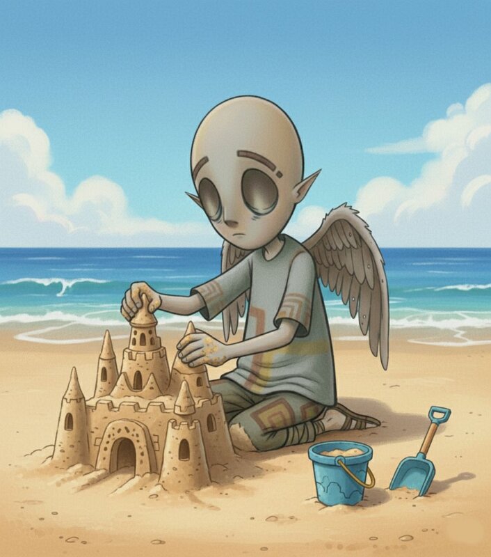 LittleJoeBeach_result