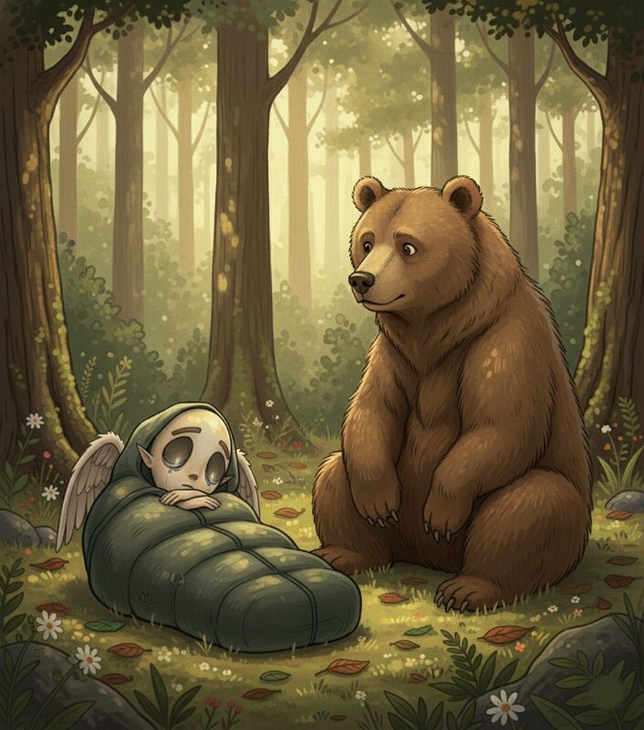 LittleJoeBear_result