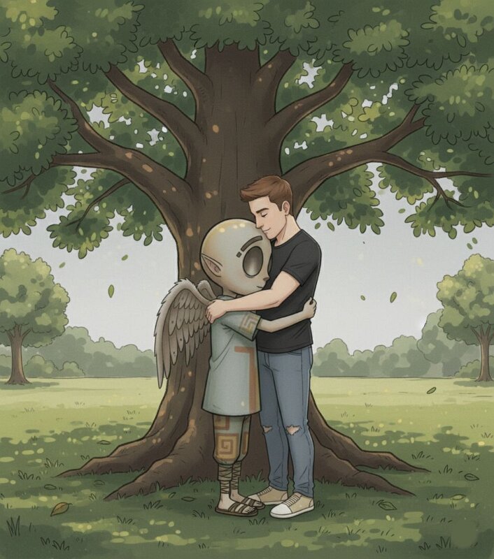 LittleJoeBigJD_result