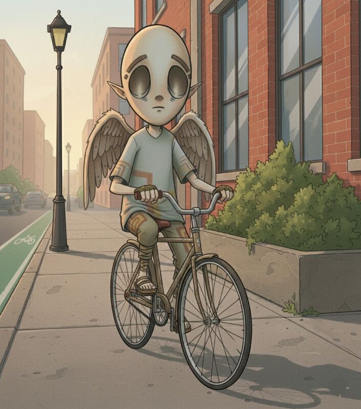 LittleJoeBikeCycle_result