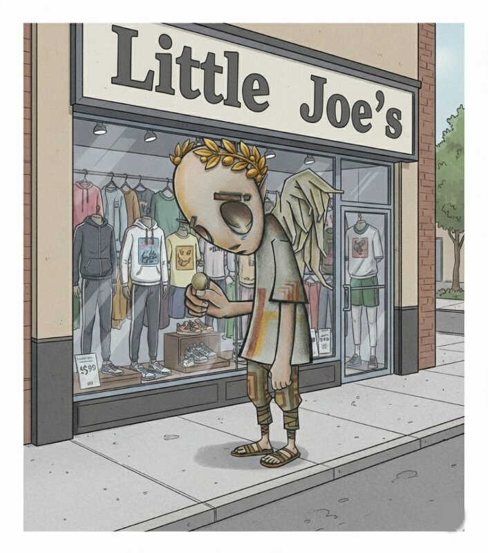 LittleJoeByStore_result