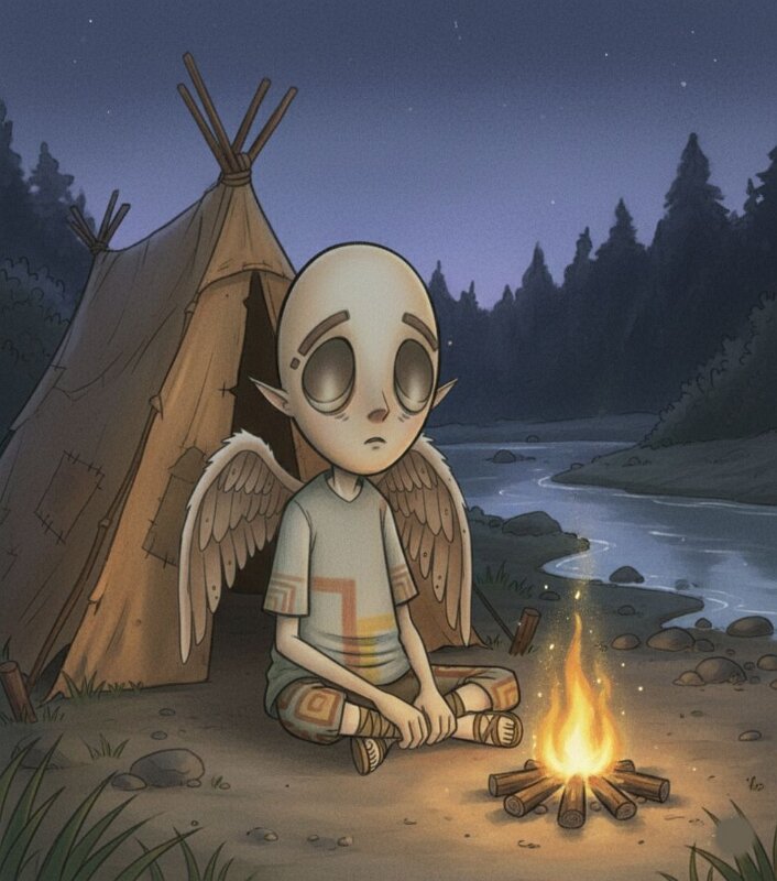 LittleJoeCamping_result