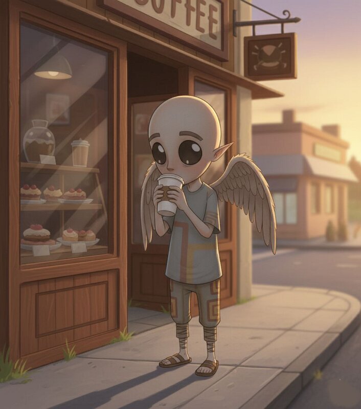 LittleJoeCoffee_result