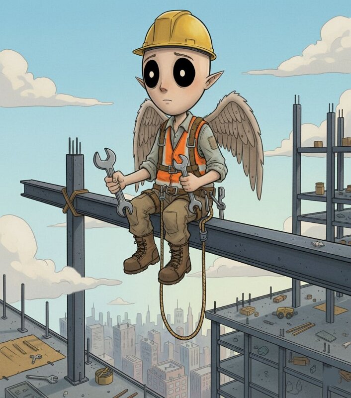 LittleJoeConstruction_result