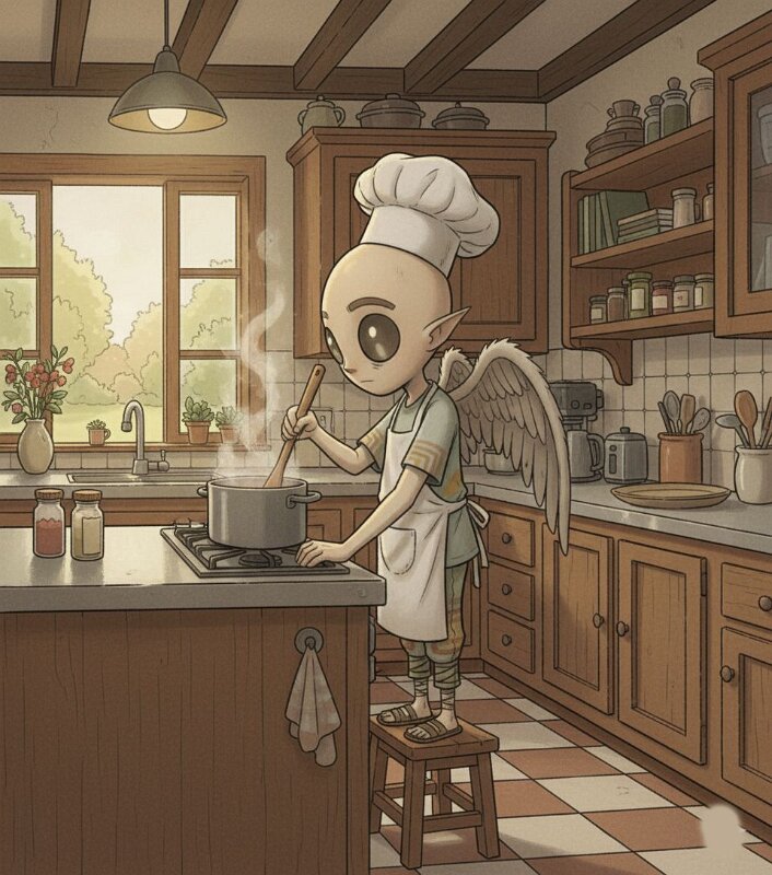 LittleJoeCook_result