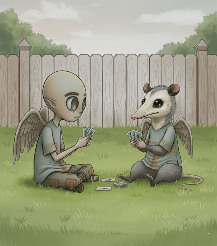 LittleJoeCora_result