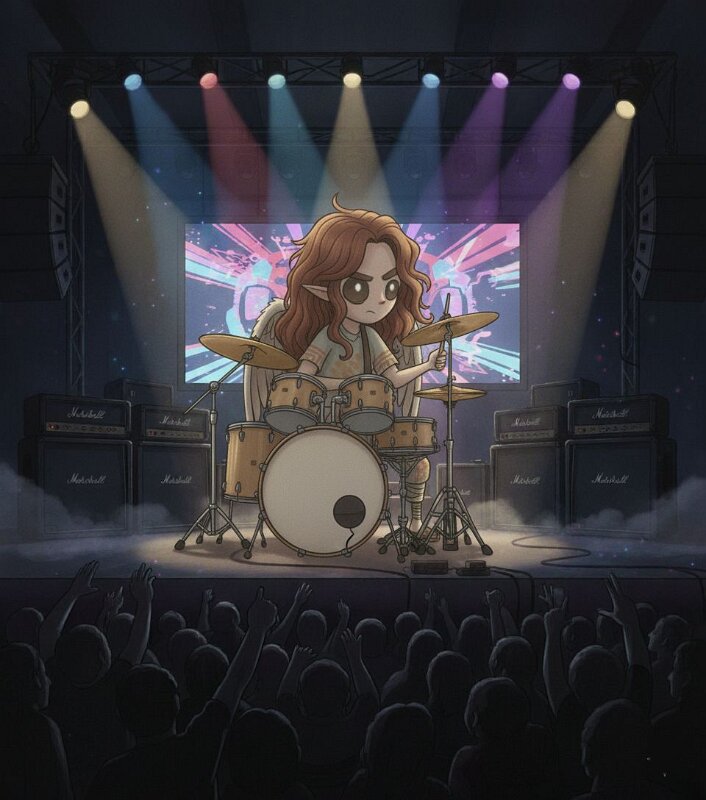 LittleJoeDrums_result