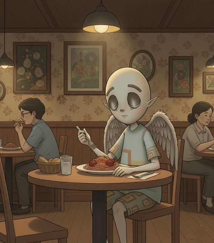 LittleJoeEating_result