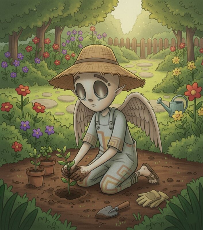 LittleJoeGardner_result