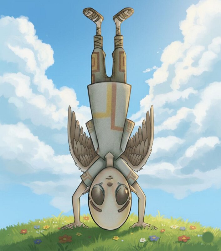 LittleJoeHandstand_result