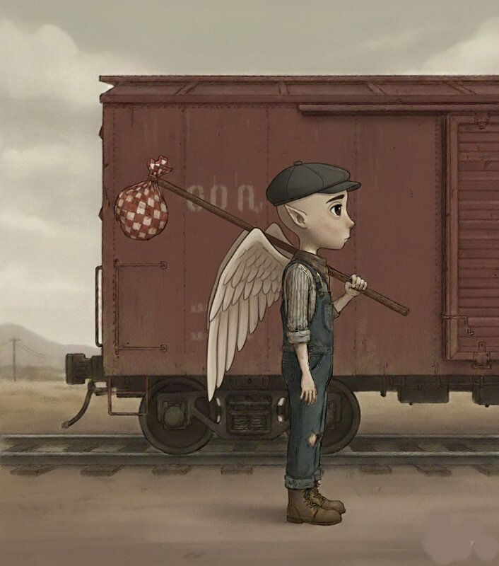 LittleJoeHobo_result