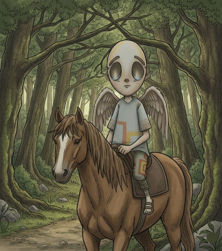 LittleJoeHorse2_result