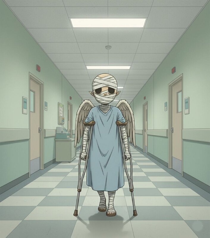 LittleJoeHospital_result