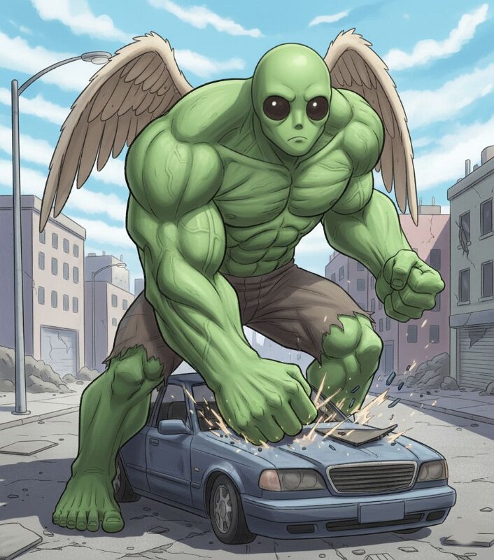 LittleJoeHulk_result