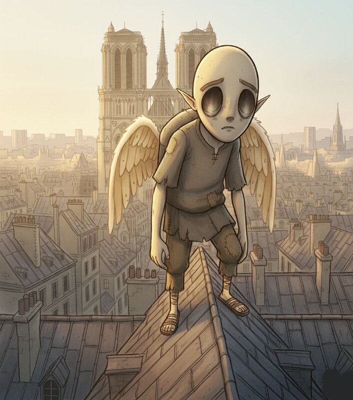 LittleJoeHunchback_result