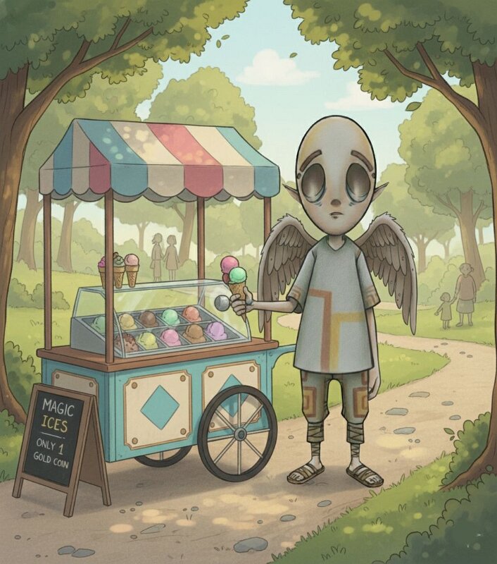 LittleJoeIcecreamstand_result