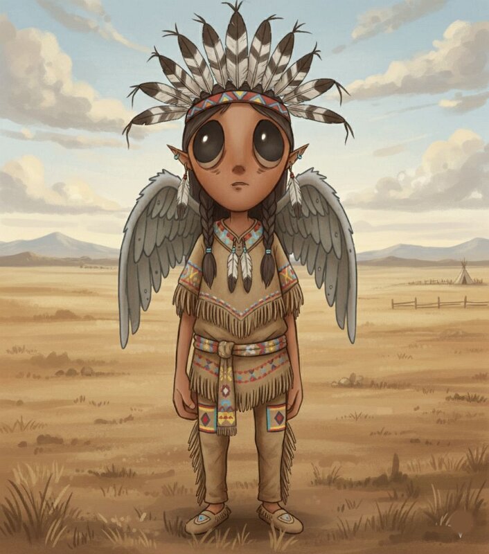 LittleJoeIndian (1)_result