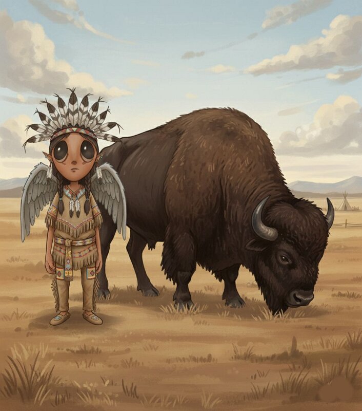 LittleJoeIndian (2)_result