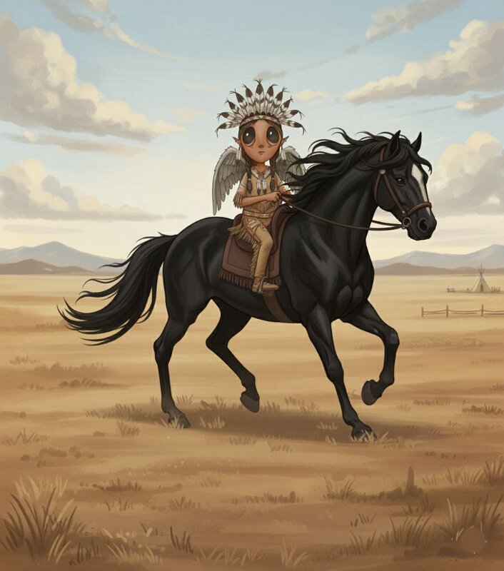 LittleJoeIndian (3)_result