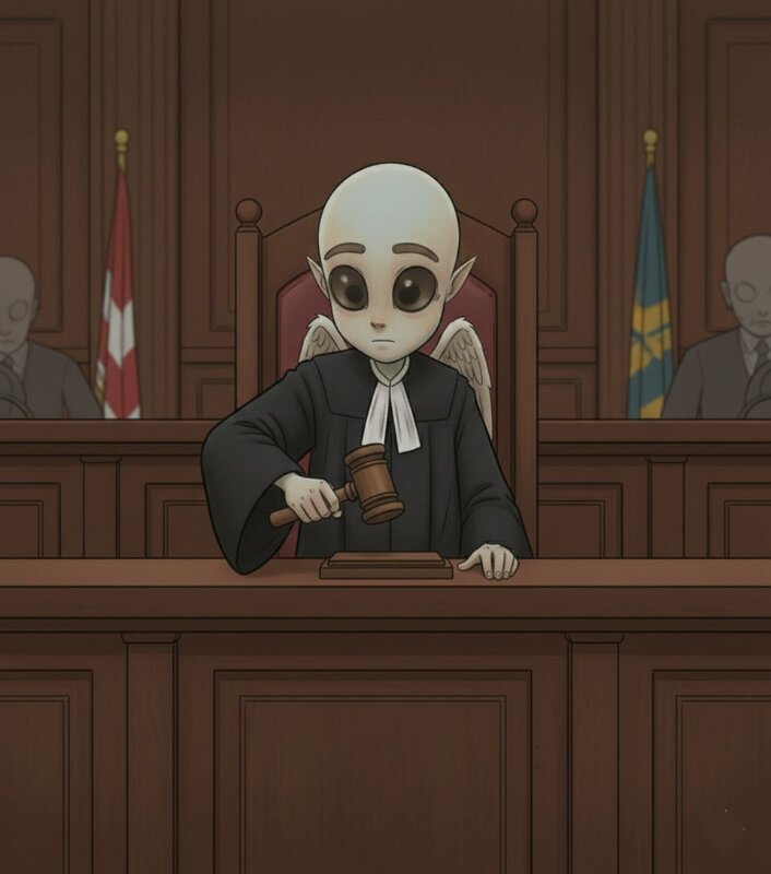 LittleJoeJudge_result