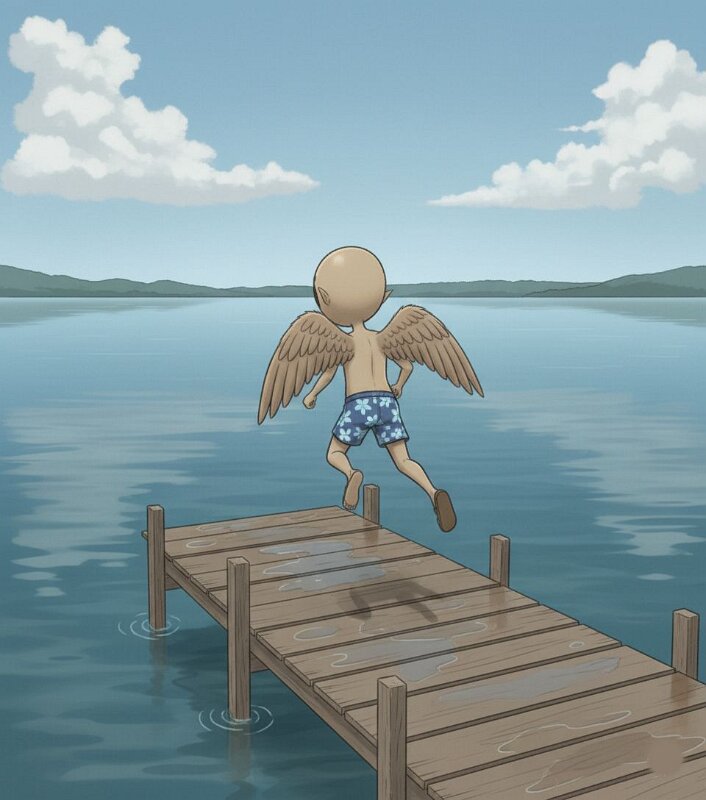 LittleJoeLake_result