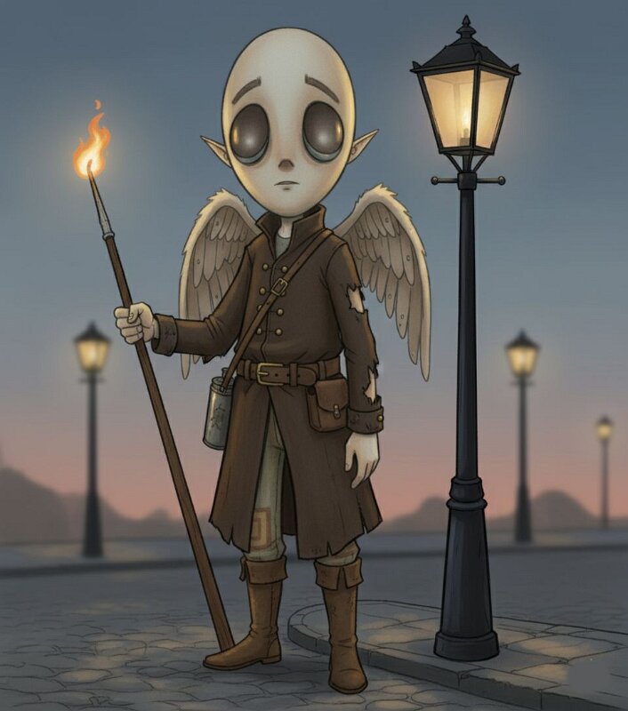 LittleJoeLight_result