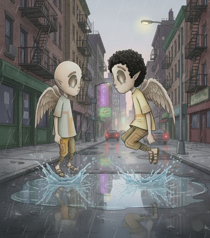 LittleJoeLittleMac_result