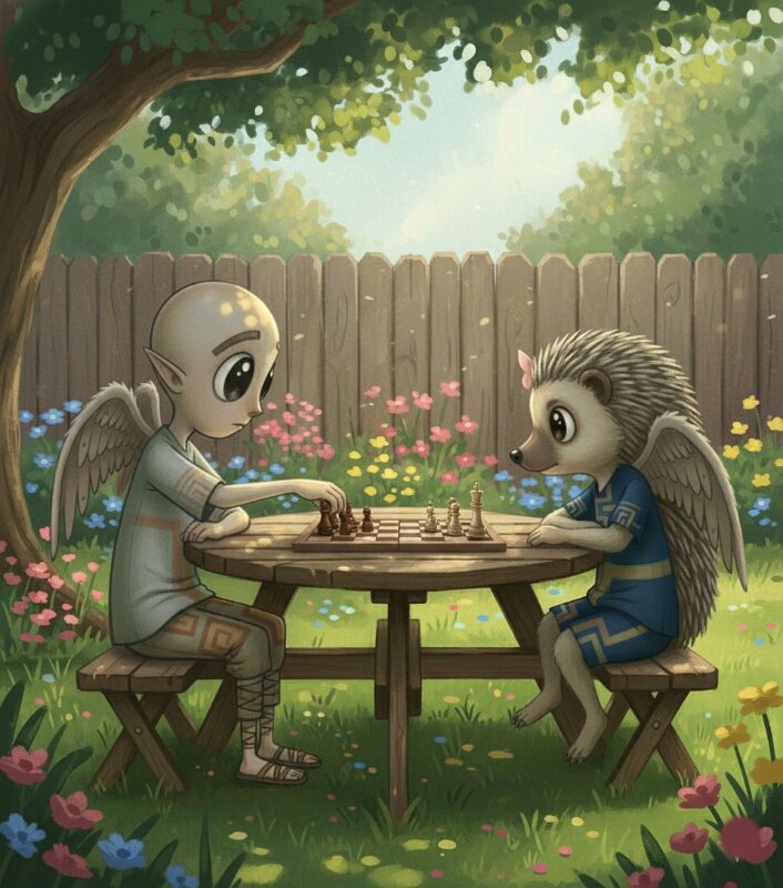 LittleJoeLucy_result