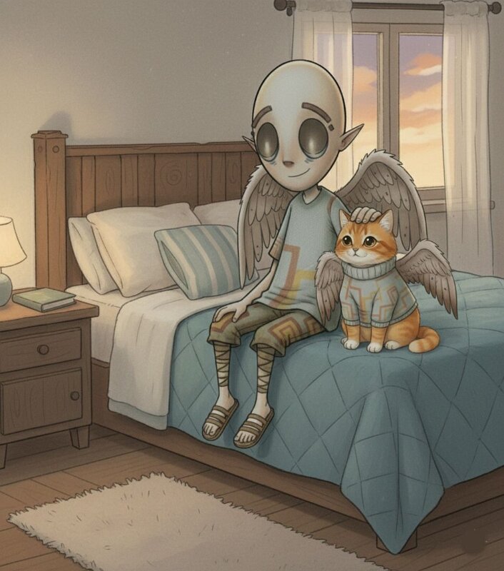 LittleJoeMissy_result