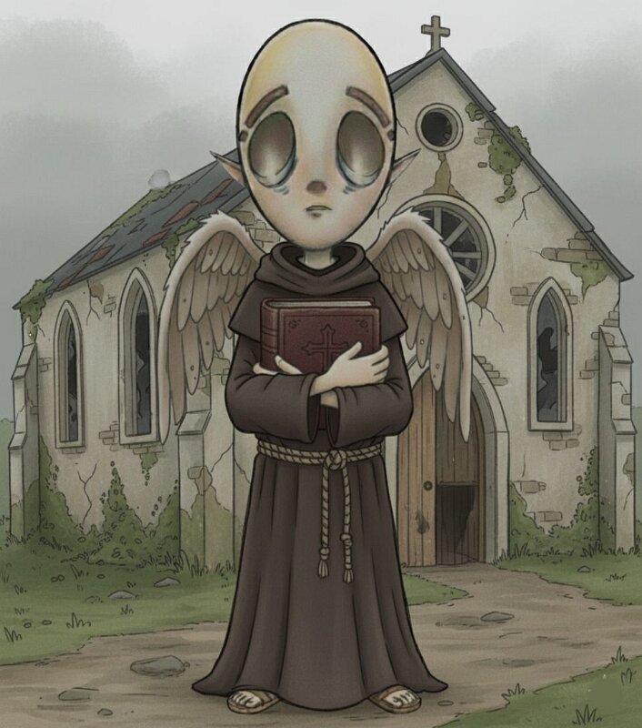 LittleJoeMonk_result