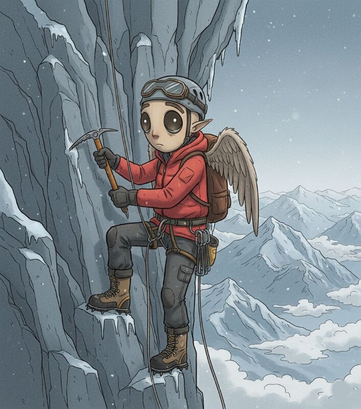 LittleJoeMountain_result