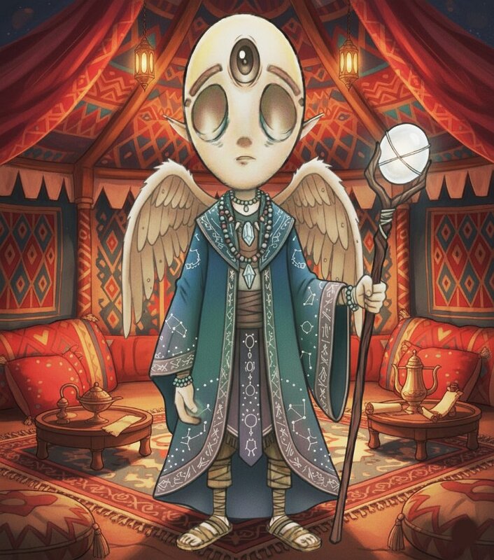 LittleJoeMystic_result