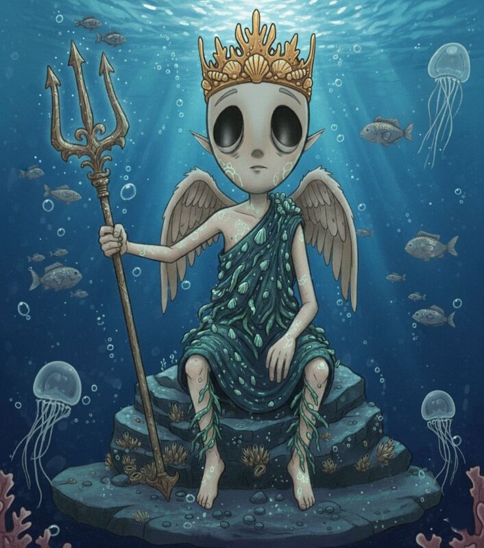 LittleJoeNeptune_result