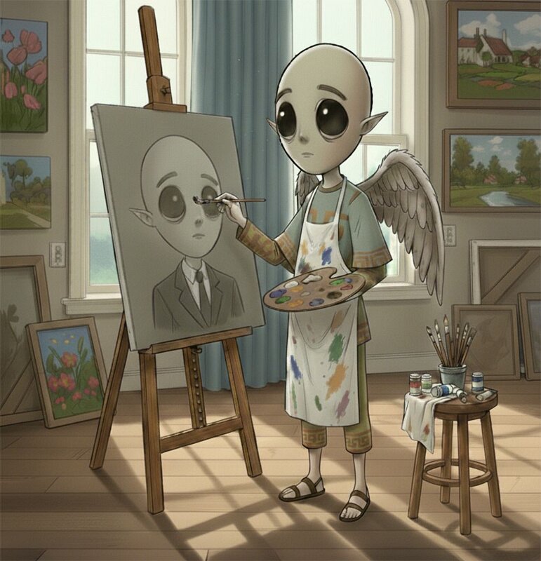 LittleJoePainter2_result