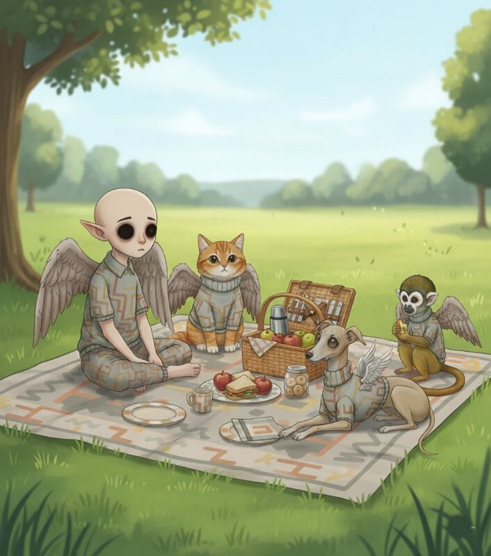 LittleJoePick1_result