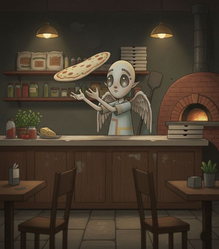 LittleJoePizza_result