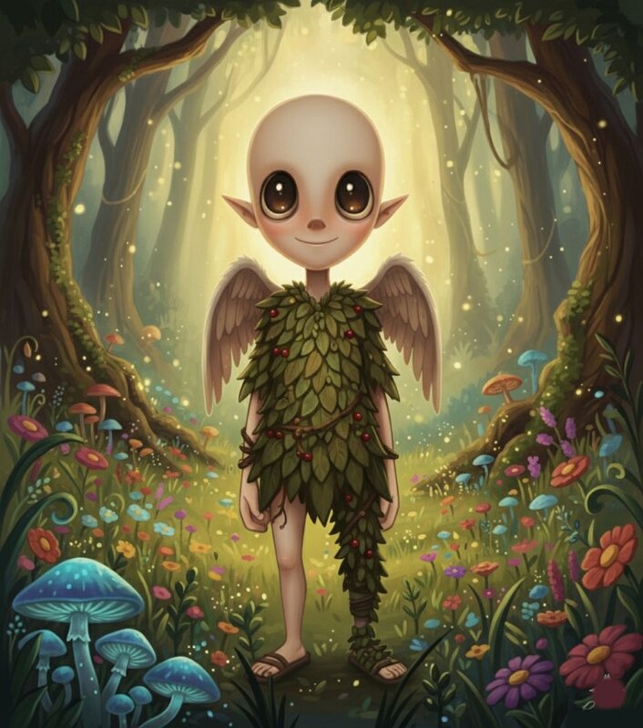 LittleJoePuck_result