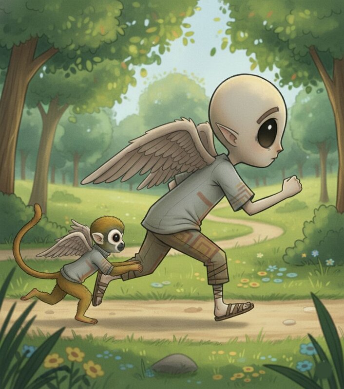 LittleJoeRico2_result