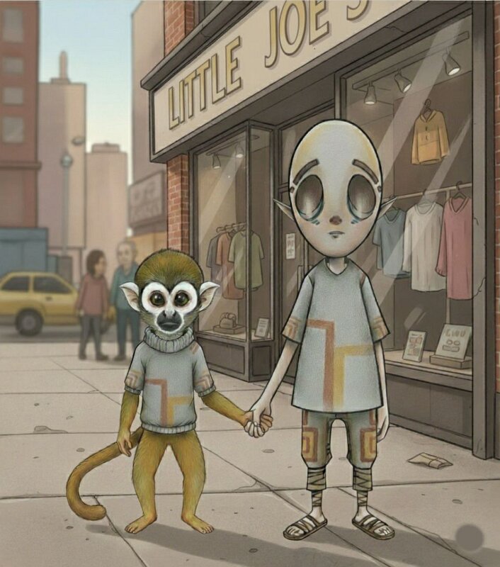 LittleJoeRico_result