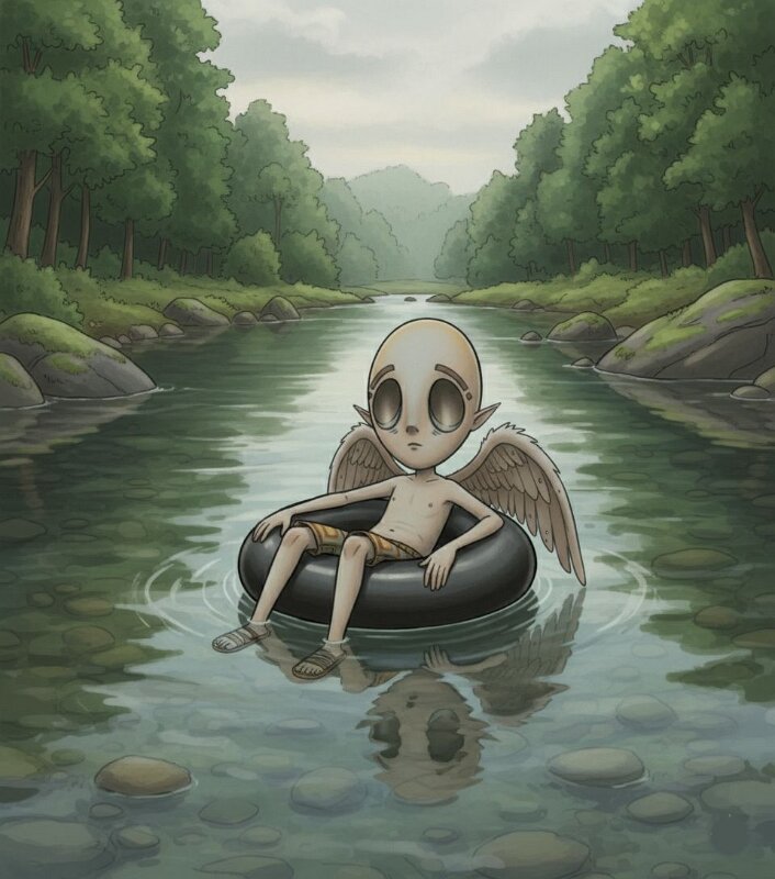 LittleJoeRiver_result