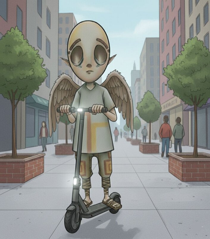 LittleJoeScooter_result