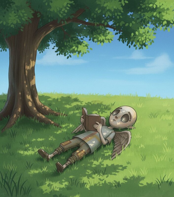 LittleJoeShadeTree_result