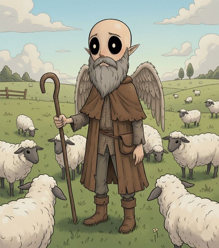 LittleJoeShepperd_result