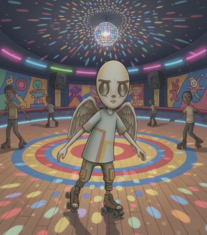 LittleJoeSkate_result