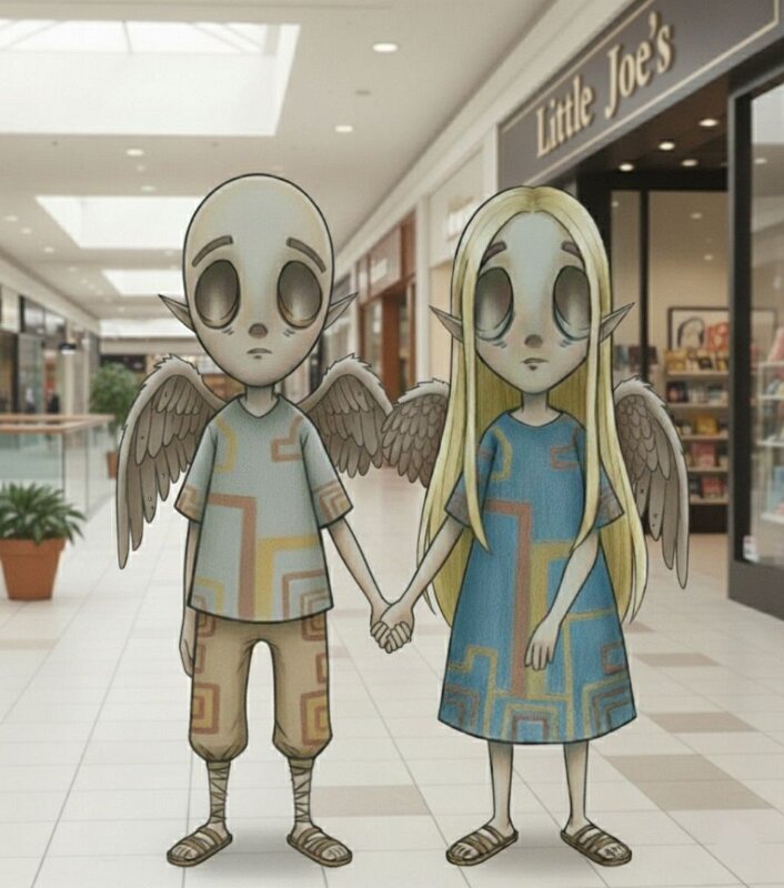 LittleJoeSuzy_result