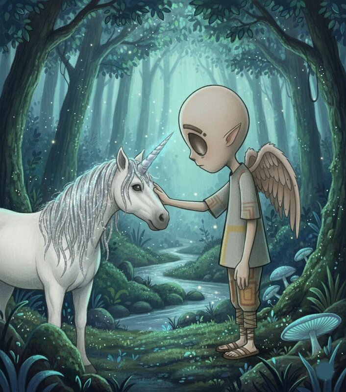 LittleJoeUnicorn_result