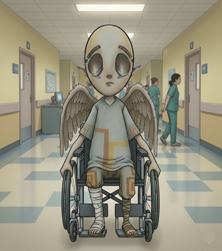 LittleJoeWheelchair_result